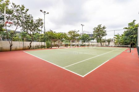 Apartamento à venda com 266m², 3 quartos e 6 vagas