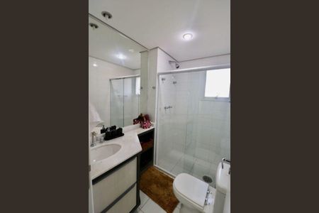 Apartamento à venda com 266m², 3 quartos e 6 vagas