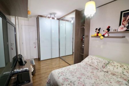 Apartamento à venda com 266m², 3 quartos e 6 vagas