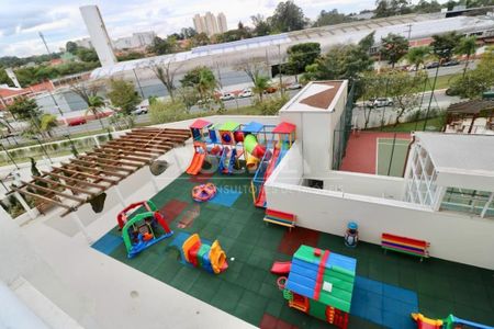 Apartamento à venda com 266m², 3 quartos e 6 vagas