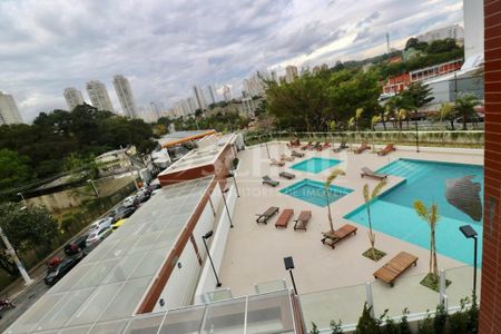 Apartamento à venda com 266m², 3 quartos e 6 vagas