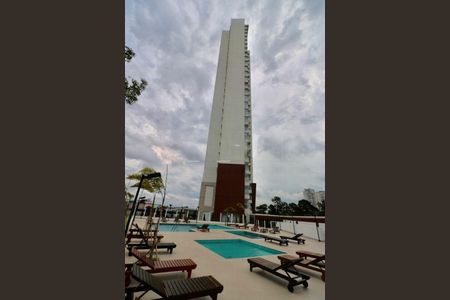 Apartamento à venda com 266m², 3 quartos e 6 vagas