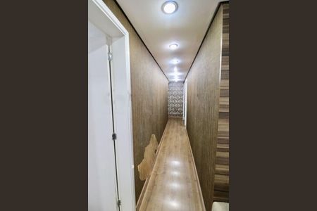 Apartamento à venda com 266m², 3 quartos e 6 vagas
