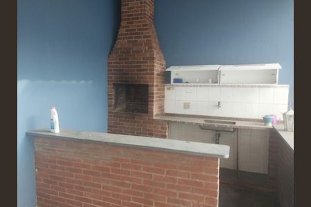Casa à venda com 280m², 4 quartos e 5 vagas