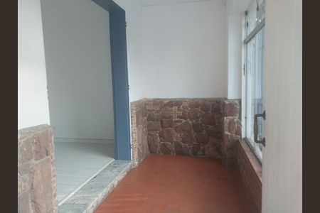 Casa à venda com 4 quartos, 280m² em Água Branca, São Paulo