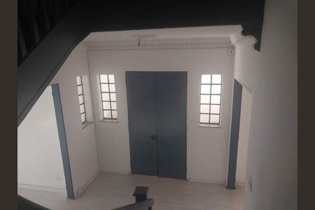 Casa à venda com 4 quartos, 280m² em Água Branca, São Paulo