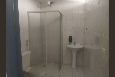 Casa à venda com 4 quartos, 280m² em Água Branca, São Paulo