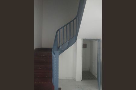 Casa à venda com 4 quartos, 280m² em Água Branca, São Paulo