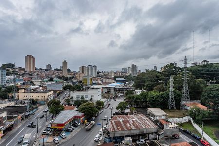Apartamento para alugar com 30m², 1 quarto e sem vaga Apartamento para alugar com 30m², 1 quarto e sem vagaVista sala