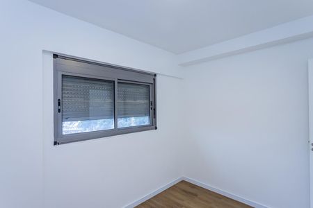 Apartamento para alugar com 30m², 1 quarto e sem vaga Apartamento para alugar com 30m², 1 quarto e sem vagaQuarto