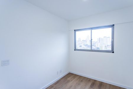 Apartamento para alugar com 30m², 1 quarto e sem vaga Apartamento para alugar com 30m², 1 quarto e sem vagaSala, cozinha e área de serviço