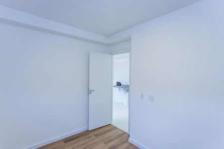 Apartamento para alugar com 30m², 1 quarto e sem vaga Apartamento para alugar com 30m², 1 quarto e sem vagaQuarto