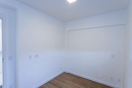 Apartamento para alugar com 30m², 1 quarto e sem vaga Apartamento para alugar com 30m², 1 quarto e sem vagaQuarto