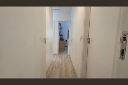 Apartamento à venda com 105m², 3 quartos e 2 vagas