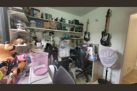 Apartamento à venda com 105m², 3 quartos e 2 vagas