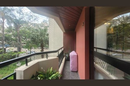 Apartamento à venda com 105m², 3 quartos e 2 vagas