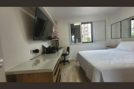 Apartamento à venda com 105m², 3 quartos e 2 vagas