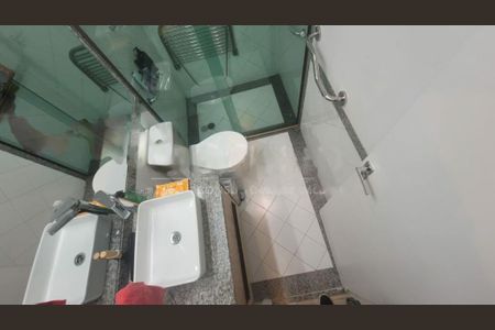 Apartamento à venda com 105m², 3 quartos e 2 vagas