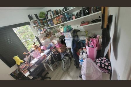 Apartamento à venda com 105m², 3 quartos e 2 vagas