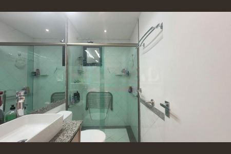Apartamento à venda com 105m², 3 quartos e 2 vagas