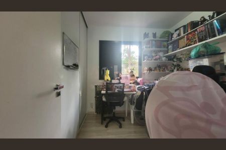 Apartamento à venda com 105m², 3 quartos e 2 vagas