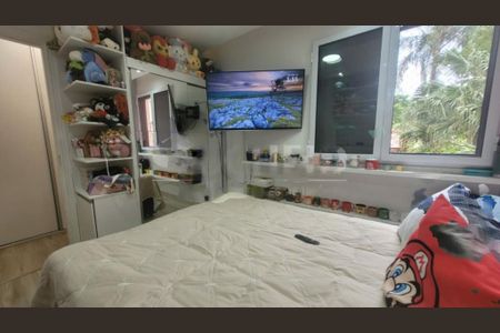 Apartamento à venda com 3 quartos, 105m² em Jardim da Campina, São Paulo