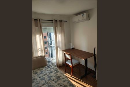 Apartamento à venda com 2 quartos, 58m² em Pompeia, São Paulo