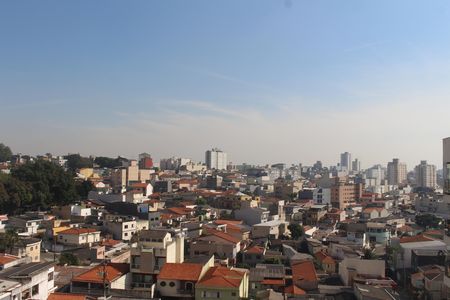 Apartamento à venda com 79m², 2 quartos e 2 vagasVista