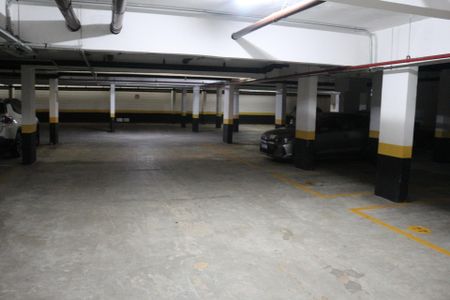Apartamento à venda com 79m², 2 quartos e 2 vagasGaragem