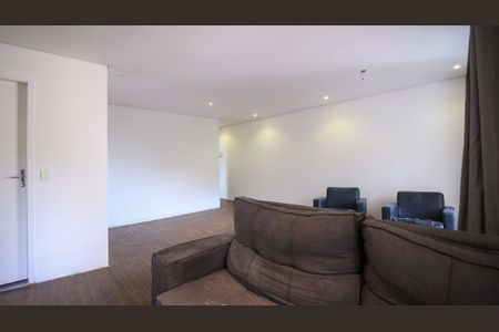 Apartamento à venda com 65m², 2 quartos e 1 vaga