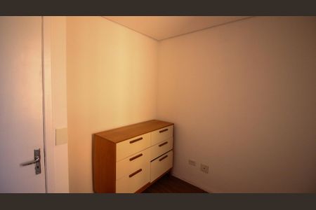 Apartamento à venda com 65m², 2 quartos e 1 vaga