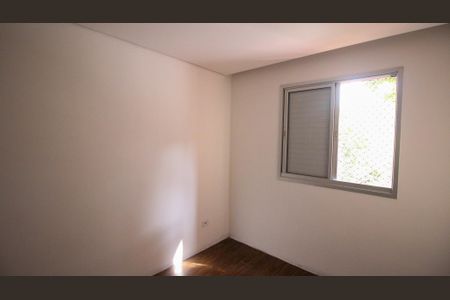 Apartamento à venda com 65m², 2 quartos e 1 vaga