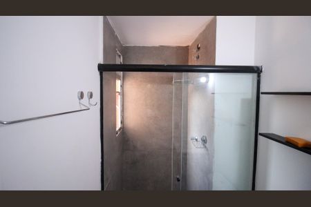 Apartamento à venda com 65m², 2 quartos e 1 vaga