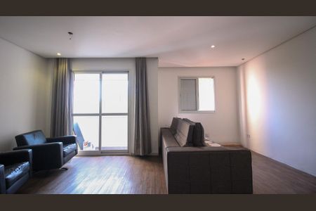 Apartamento à venda com 65m², 2 quartos e 1 vaga