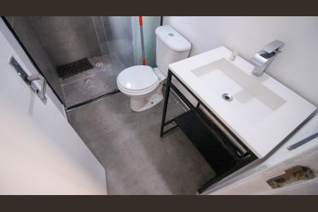 Apartamento à venda com 65m², 2 quartos e 1 vaga