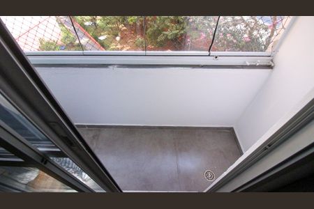 Apartamento à venda com 65m², 2 quartos e 1 vaga