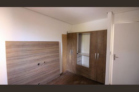 Apartamento à venda com 65m², 2 quartos e 1 vaga