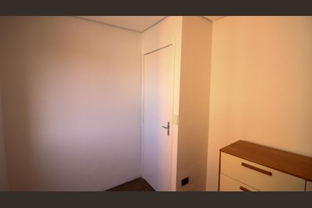 Apartamento à venda com 65m², 2 quartos e 1 vaga