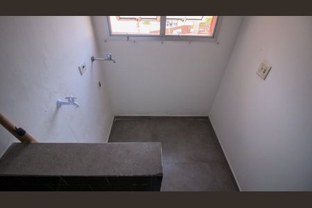 Apartamento à venda com 65m², 2 quartos e 1 vaga