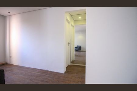 Apartamento à venda com 65m², 2 quartos e 1 vaga