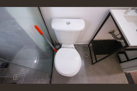 Apartamento à venda com 65m², 2 quartos e 1 vaga