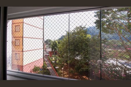 Apartamento à venda com 65m², 2 quartos e 1 vaga