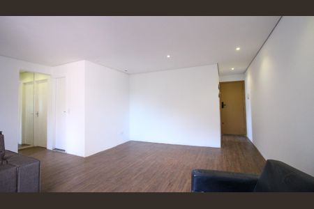 Apartamento à venda com 65m², 2 quartos e 1 vaga