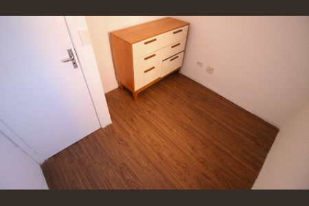 Apartamento à venda com 65m², 2 quartos e 1 vaga