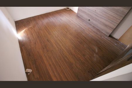 Apartamento à venda com 65m², 2 quartos e 1 vaga