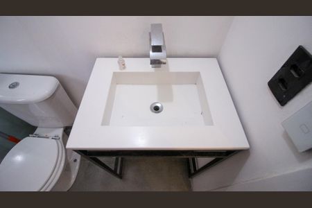 Apartamento à venda com 65m², 2 quartos e 1 vaga