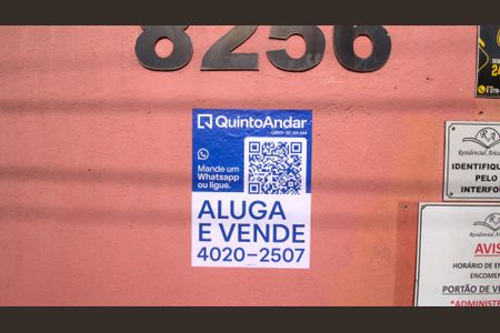 Apartamento à venda com 65m², 2 quartos e 1 vaga