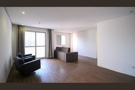 Apartamento à venda com 65m², 2 quartos e 1 vaga