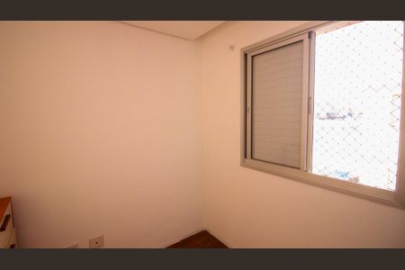 Apartamento à venda com 65m², 2 quartos e 1 vaga
