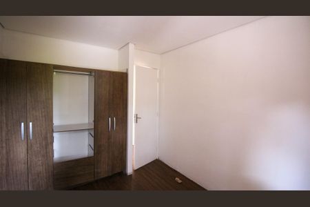 Apartamento à venda com 65m², 2 quartos e 1 vaga